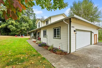 4936 Elder Road, Ferndale, WA 98248 - Photo 5