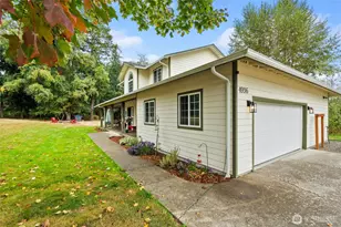4936 Elder Rd, Ferndale, WA 98248 - Photo 5