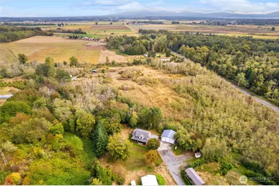4936 Elder Road, Ferndale, WA 98248 - Photo 39