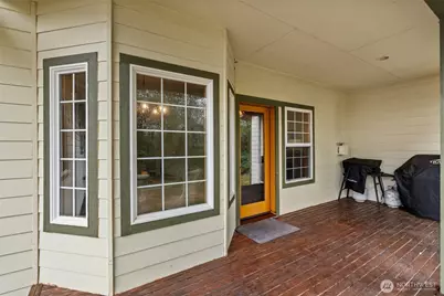 4936 Elder Road, Ferndale, WA 98248 - Photo 35