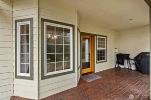 4936 Elder Rd, Ferndale, WA 98248 - Photo 35