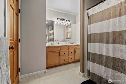 4936 Elder Road, Ferndale, WA 98248 - Photo 33