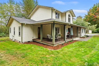 4936 Elder Road, Ferndale, WA 98248 - Photo 3