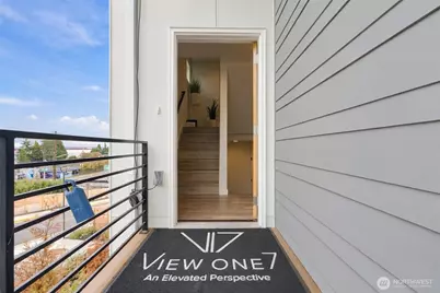 12006 17th Place S #D, Burien, WA 98168 - Photo 3