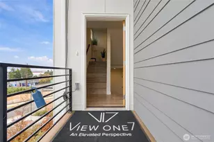 12006 17th Pl S, Burien, WA 98168 - Photo 3