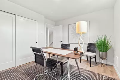 12006 17th Place S #D, Burien, WA 98168 - Photo 19