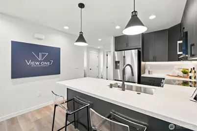 12006 17th Place S #D, Burien, WA 98168 - Photo 11