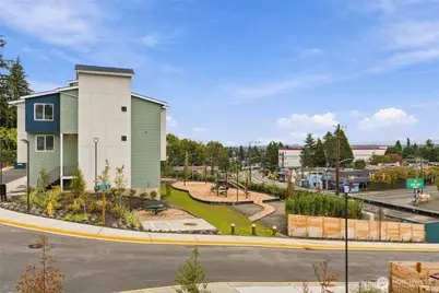 12006 17th Place S #D, Burien, WA 98168 - Photo 33