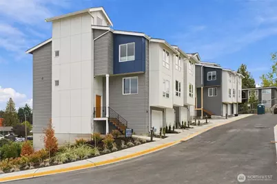 12006 17th Place S #D, Burien, WA 98168 - Photo 39