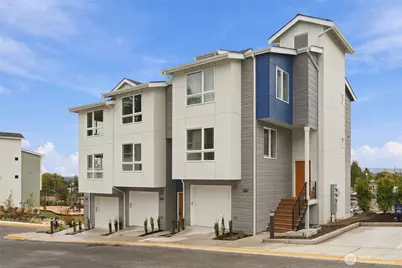 12006 17th Place S #D, Burien, WA 98168 - Photo 37