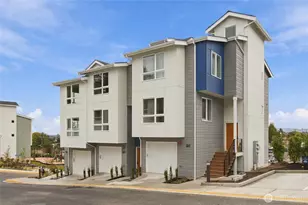 12006 17th Pl S, Burien, WA 98168 - Photo 37