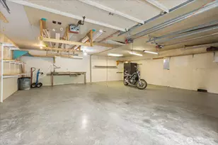 2404 Ravenna St, Everett, WA 98203 - Photo 25