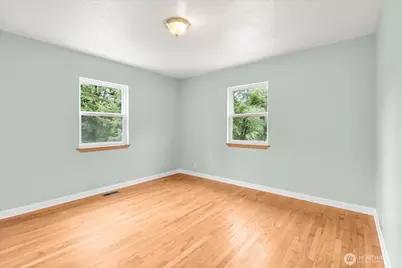 2404 Ravenna Street, Everett, WA 98203 - Photo 11