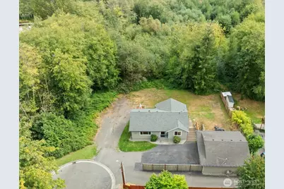 2404 Ravenna Street, Everett, WA 98203 - Photo 1