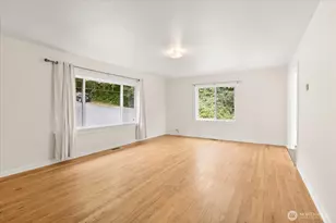 2404 Ravenna St, Everett, WA 98203 - Photo 5