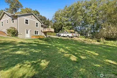 2404 Ravenna Street, Everett, WA 98203 - Photo 3