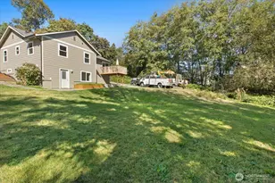 2404 Ravenna St, Everett, WA 98203 - Photo 3