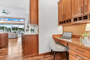 15922 E Shore Dr, Lynnwood, WA 98087 - Photo 15