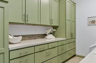 15922 E Shore Dr, Lynnwood, WA 98087 - Photo 21