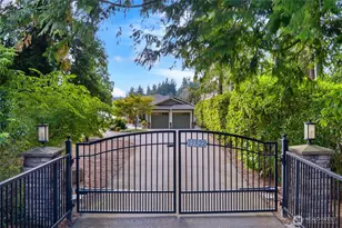 15922 E Shore Dr, Lynnwood, WA 98087 - Photo 3