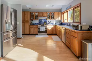 29601 131st Ave SW, Vashon, WA 98070 - Photo 7