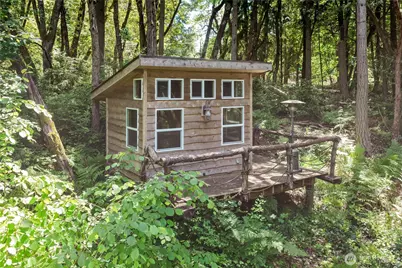 29601 131 Avenue SW, Vashon, WA 98070 - Photo 19