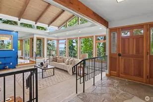 18744 Kenlake Pl NE, Kenmore, WA 98028 - Photo 5