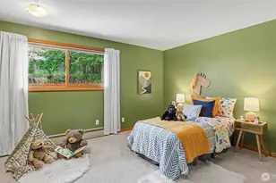 18744 Kenlake Pl NE, Kenmore, WA 98028 - Photo 19