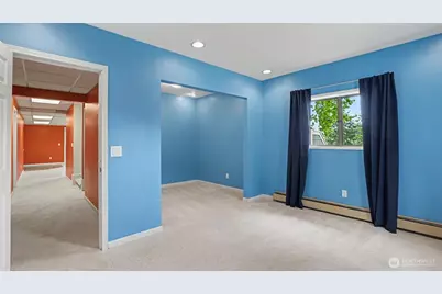 18744 Kenlake Place NE, Kenmore, WA 98028 - Photo 25