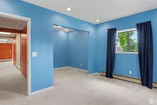 18744 Kenlake Pl NE, Kenmore, WA 98028 - Photo 25