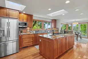 18744 Kenlake Pl NE, Kenmore, WA 98028 - Photo 13