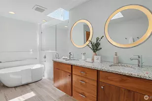 18744 Kenlake Pl NE, Kenmore, WA 98028 - Photo 23