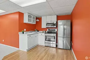 18744 Kenlake Pl NE, Kenmore, WA 98028 - Photo 31