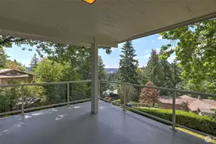 18744 Kenlake Pl NE, Kenmore, WA 98028 - Photo 33