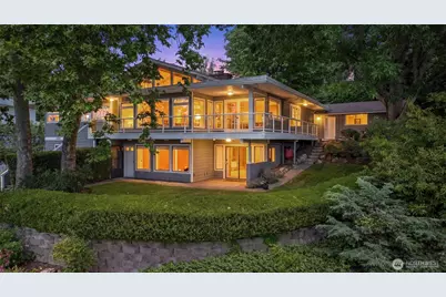 18744 Kenlake Place NE, Kenmore, WA 98028 - Photo 3