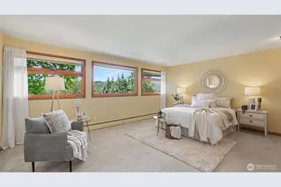 18744 Kenlake Place NE, Kenmore, WA 98028 - Photo 21