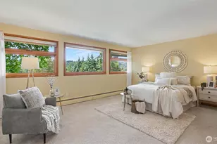 18744 Kenlake Pl NE, Kenmore, WA 98028 - Photo 21