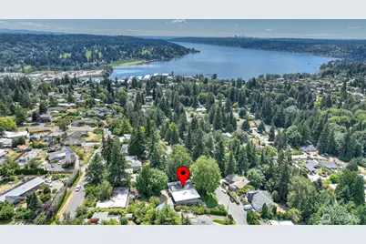 18744 Kenlake Place NE, Kenmore, WA 98028 - Photo 39