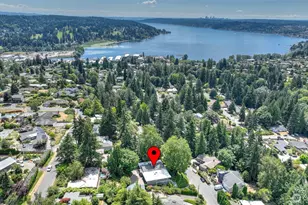 18744 Kenlake Pl NE, Kenmore, WA 98028 - Photo 39