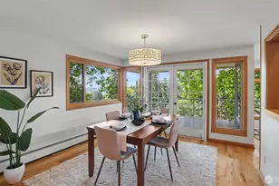 18744 Kenlake Pl NE, Kenmore, WA 98028 - Photo 11