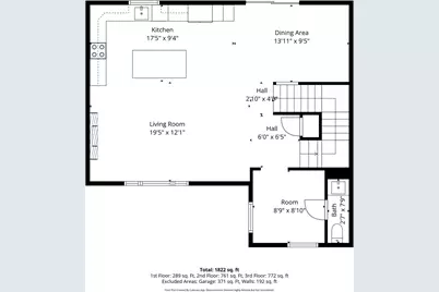 1804 25th Street, Snohomish, WA 98290 - Photo 39