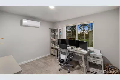 1804 25th Street, Snohomish, WA 98290 - Photo 25
