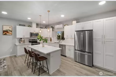 1804 25th Street, Snohomish, WA 98290 - Photo 7
