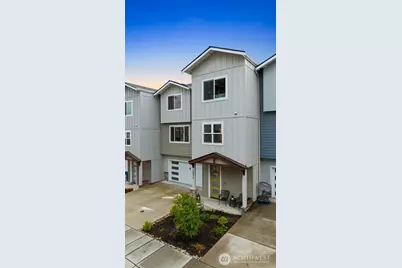 1804 25th Street, Snohomish, WA 98290 - Photo 37