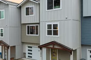 1804 25th St, Snohomish, WA 98290 - Photo 37