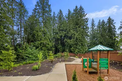 1804 25th Street, Snohomish, WA 98290 - Photo 35