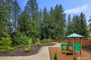 1804 25th St, Snohomish, WA 98290 - Photo 35