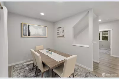 1804 25th Street, Snohomish, WA 98290 - Photo 15