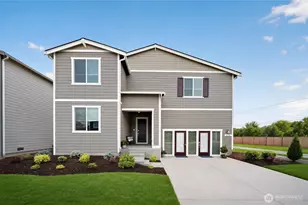 6607 286th St NW, Stanwood, WA 98292 - Photo 1