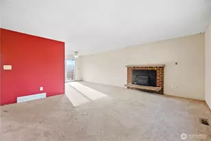 1807 9th St SW, Puyallup, WA 98371 - Photo 5
